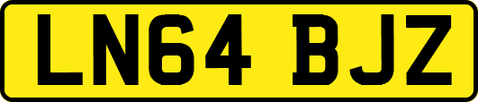 LN64BJZ