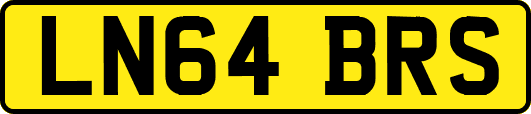 LN64BRS