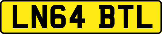 LN64BTL