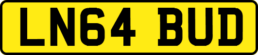 LN64BUD
