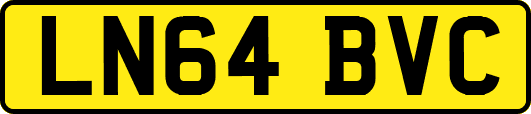 LN64BVC