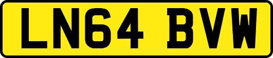 LN64BVW