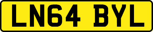 LN64BYL