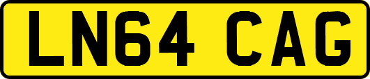LN64CAG