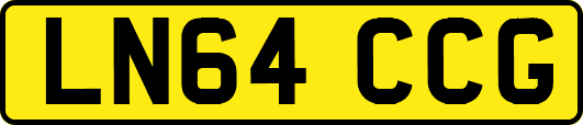 LN64CCG