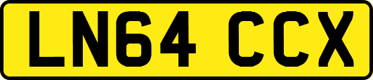 LN64CCX