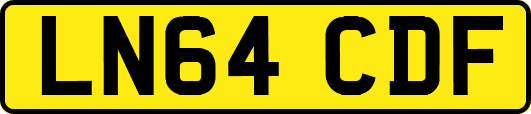 LN64CDF