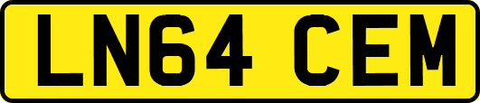LN64CEM