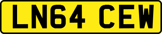 LN64CEW