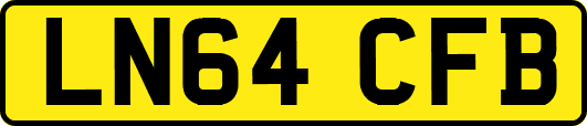LN64CFB