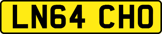 LN64CHO