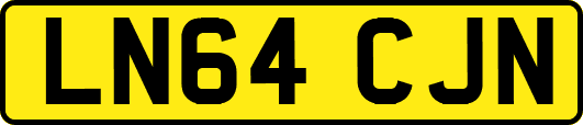 LN64CJN
