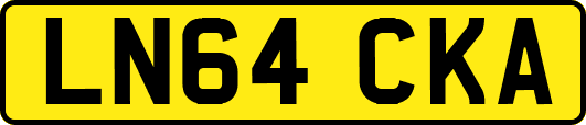 LN64CKA