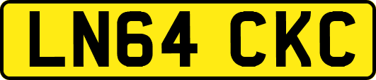 LN64CKC