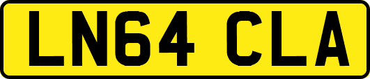 LN64CLA