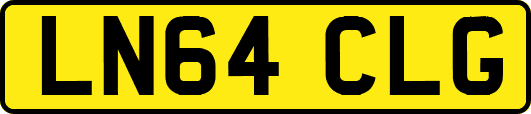 LN64CLG