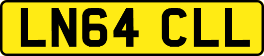 LN64CLL