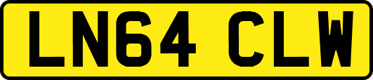 LN64CLW