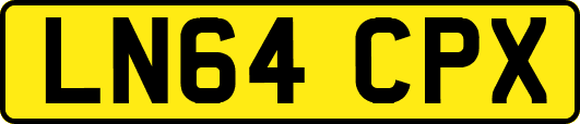 LN64CPX