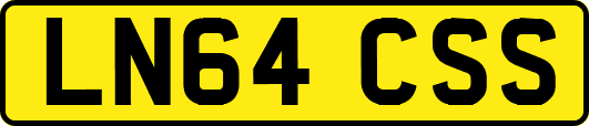 LN64CSS