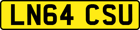 LN64CSU