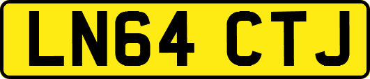LN64CTJ