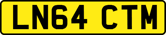 LN64CTM