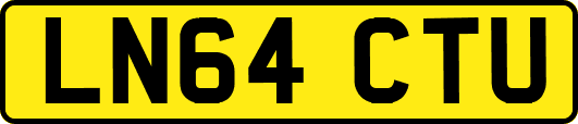 LN64CTU