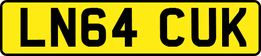 LN64CUK