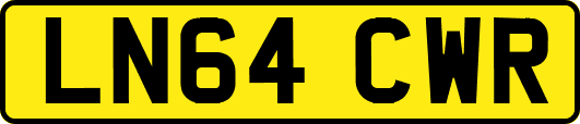 LN64CWR