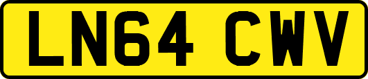 LN64CWV