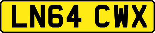 LN64CWX