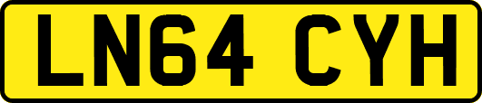 LN64CYH