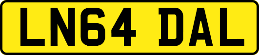 LN64DAL