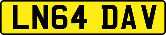 LN64DAV