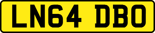 LN64DBO