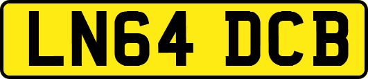 LN64DCB