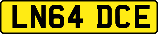 LN64DCE
