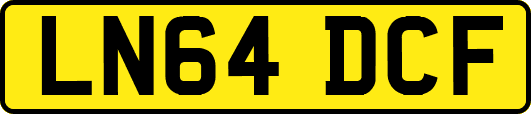 LN64DCF