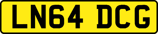 LN64DCG