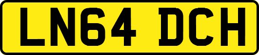 LN64DCH