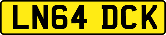 LN64DCK