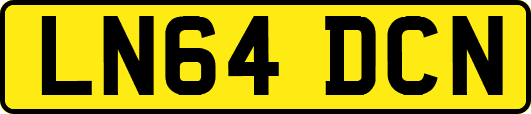 LN64DCN
