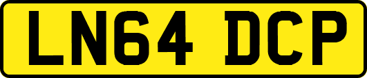 LN64DCP