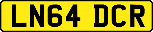 LN64DCR