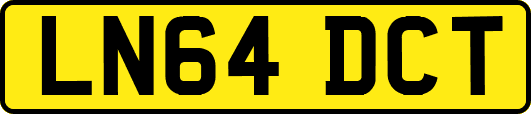 LN64DCT