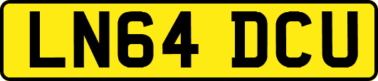 LN64DCU