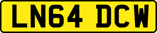 LN64DCW