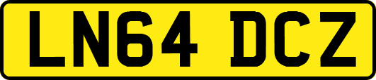 LN64DCZ