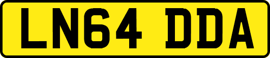 LN64DDA